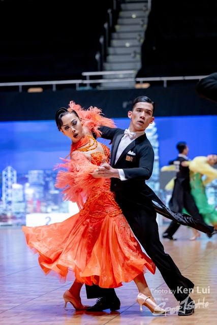 20241113  Dance-2231