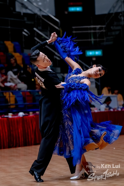 20241113  Dance-2232