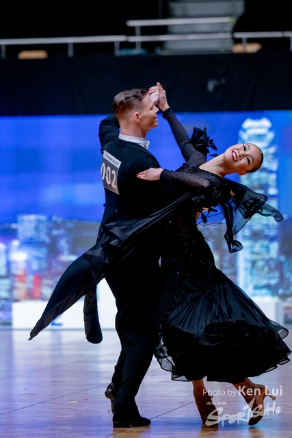 20241113  Dance-2234