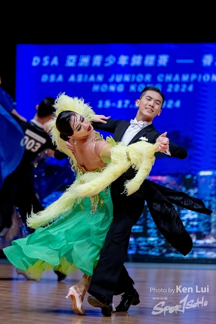 20241113  Dance-2235