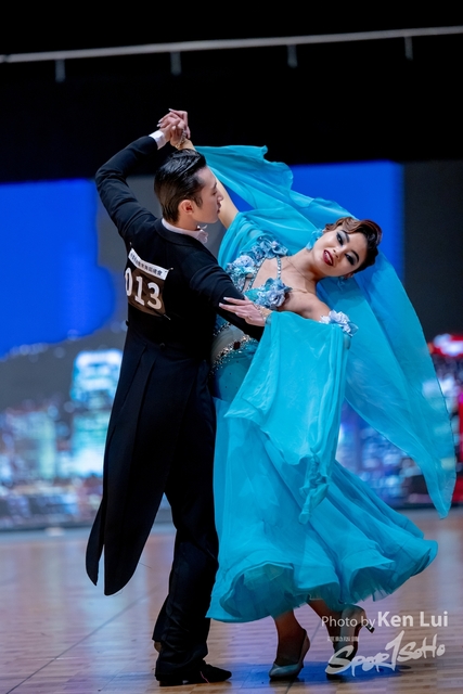 20241113  Dance-2236