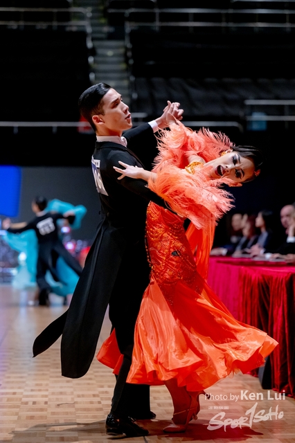 20241113  Dance-2237