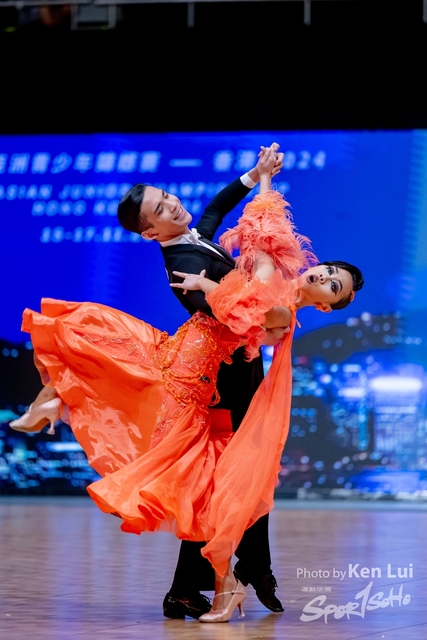 20241113  Dance-2238