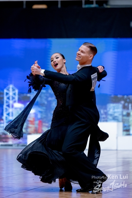 20241113  Dance-2239