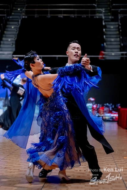20241113  Dance-2240