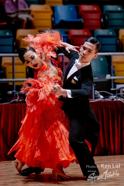 20241113  Dance-2242