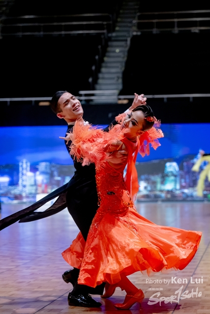 20241113  Dance-2243