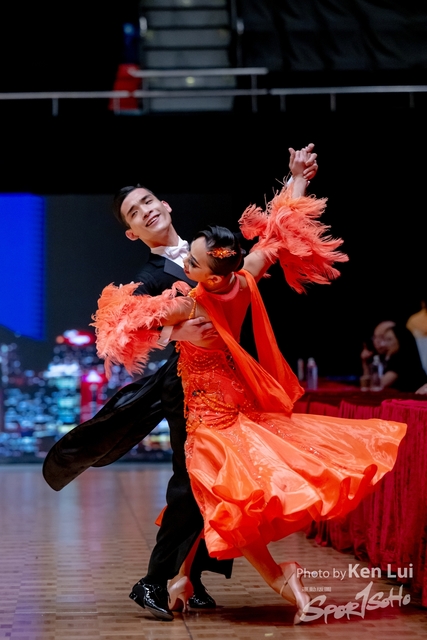 20241113  Dance-2244