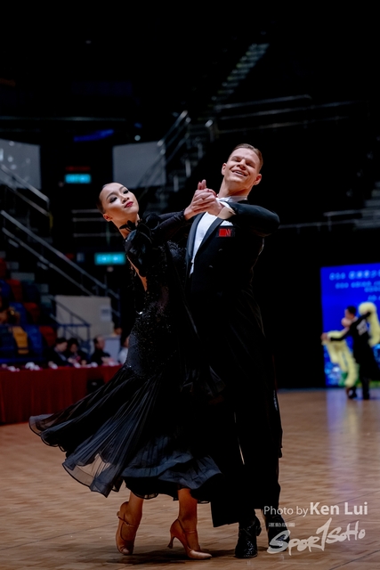 20241113  Dance-2246