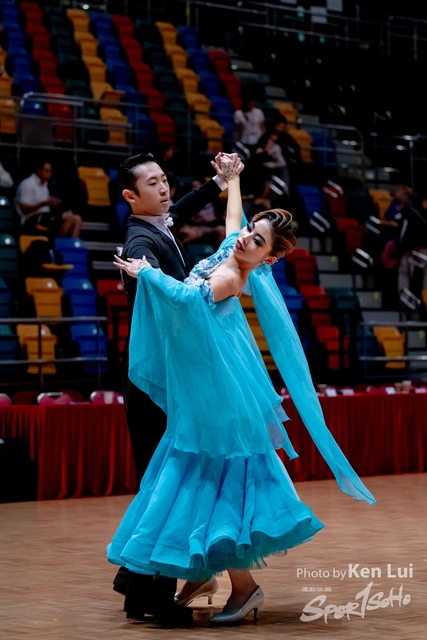 20241113  Dance-2247