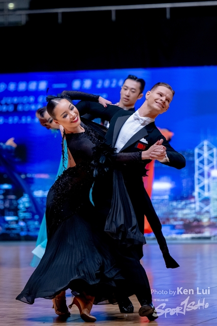 20241113  Dance-2248