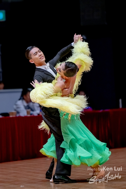 20241113  Dance-2250