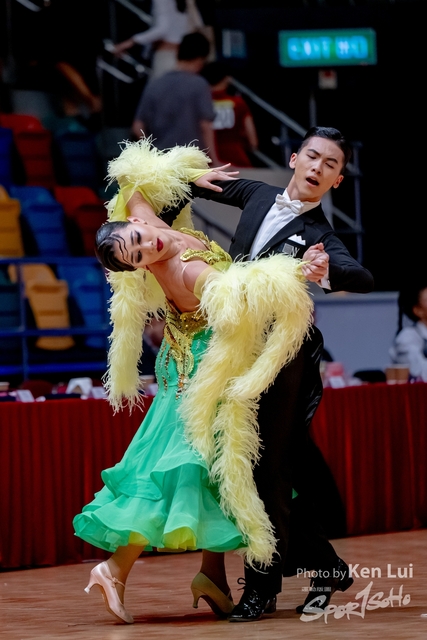 20241113  Dance-2251