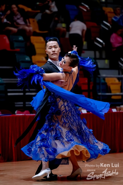 20241113  Dance-2252