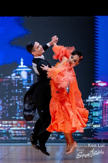 20241113  Dance-2253