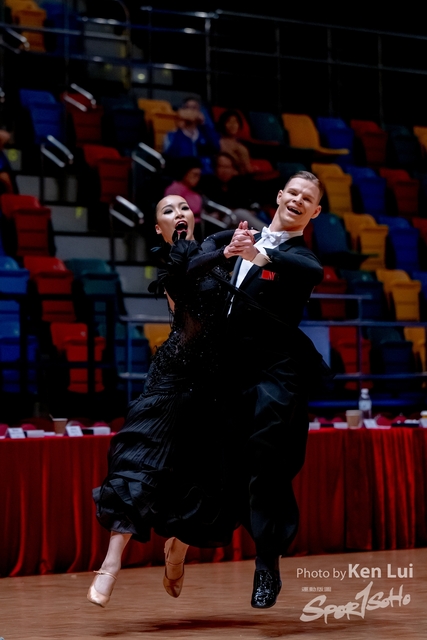 20241113  Dance-2254