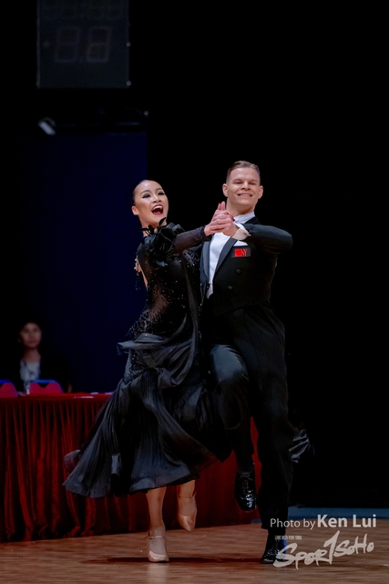 20241113  Dance-2255