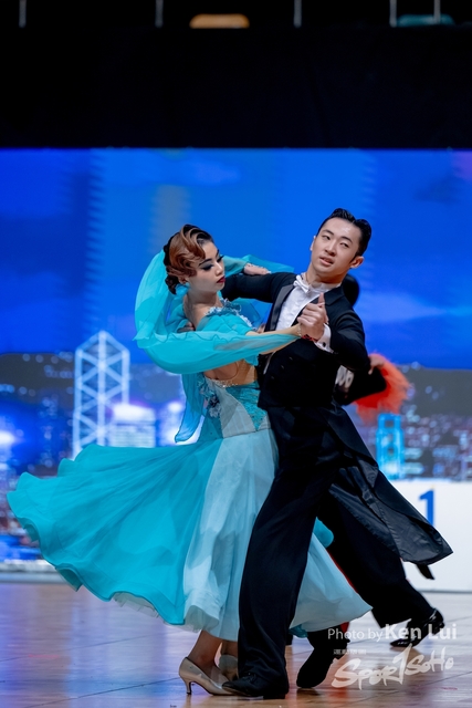 20241113  Dance-2257