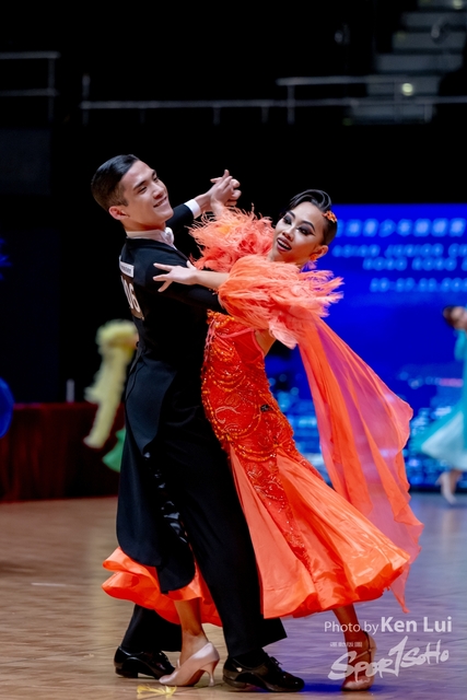 20241113  Dance-2258