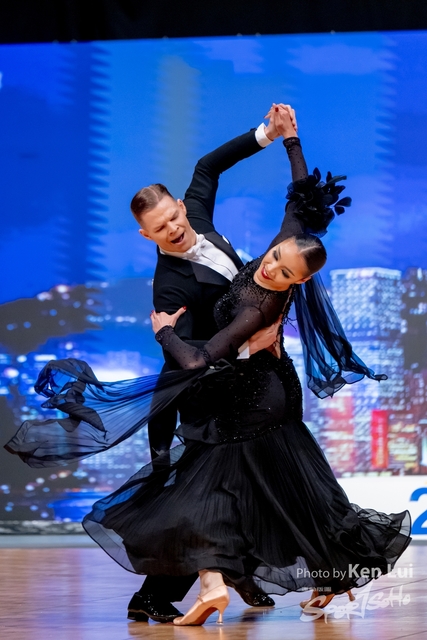 20241113  Dance-2259