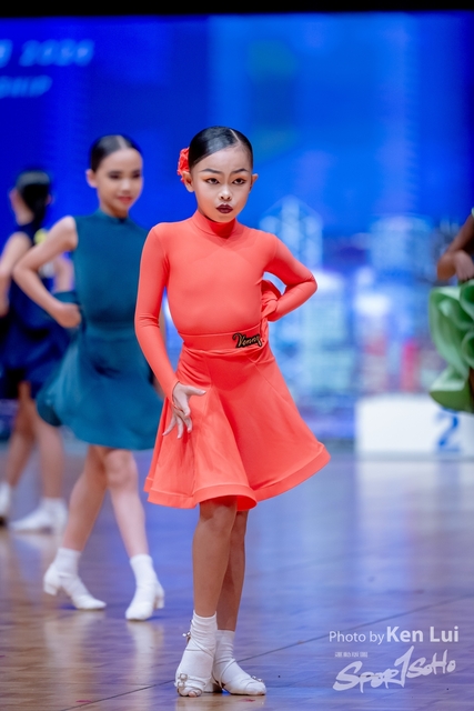 20241113  Dance-2260