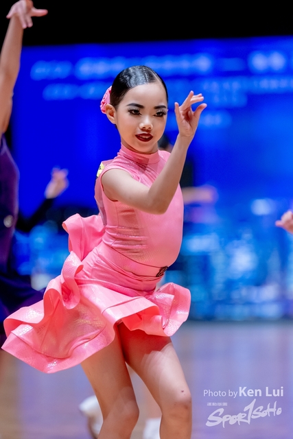 20241113  Dance-2261