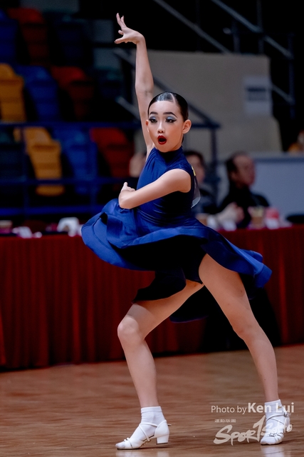 20241113  Dance-2263