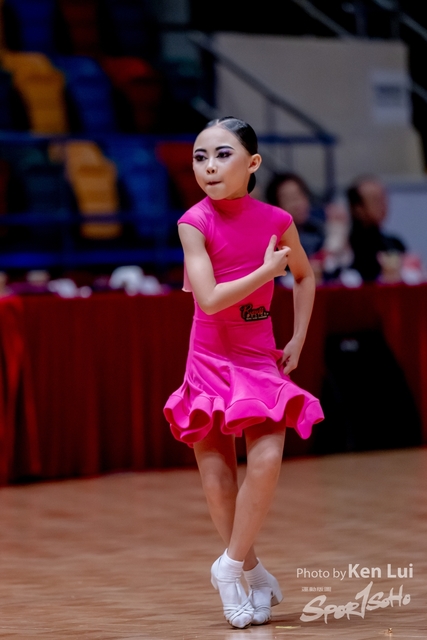 20241113  Dance-2264