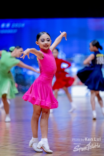 20241113  Dance-2266