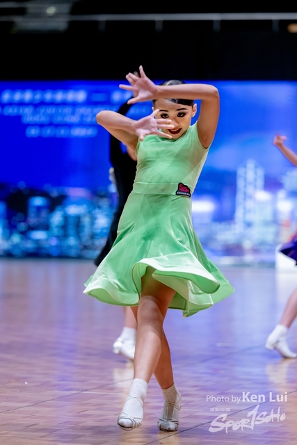 20241113  Dance-2267