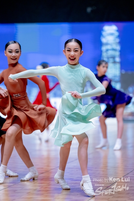 20241113  Dance-2268