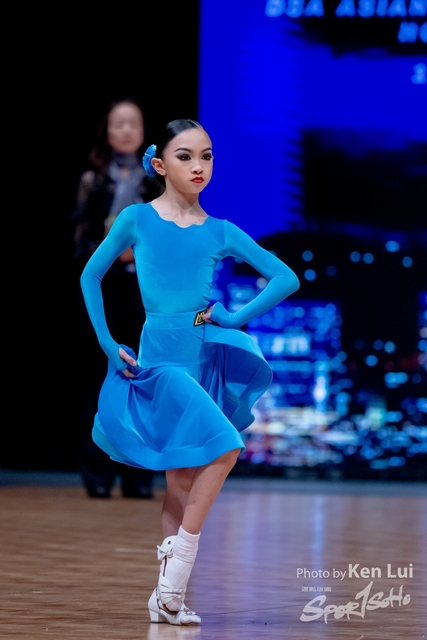 20241113  Dance-2269
