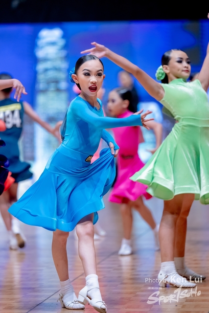 20241113  Dance-2270