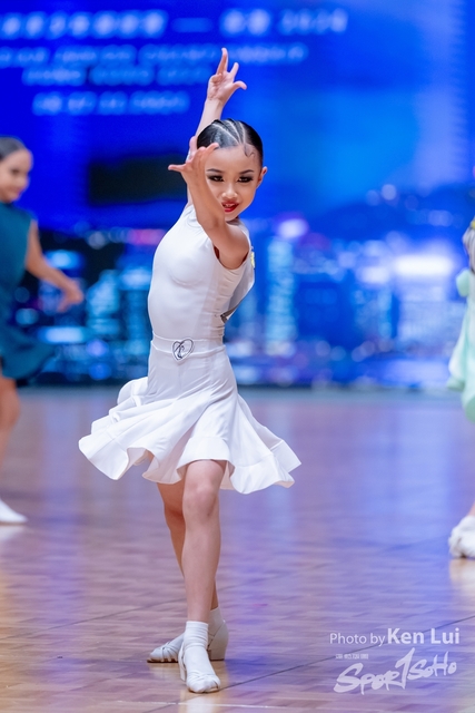 20241113  Dance-2271
