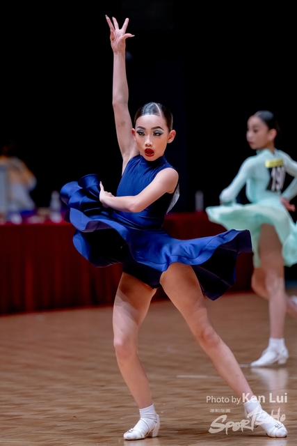 20241113  Dance-2272