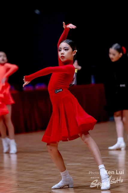 20241113  Dance-2273
