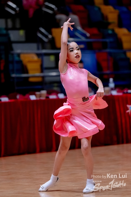 20241113  Dance-2274