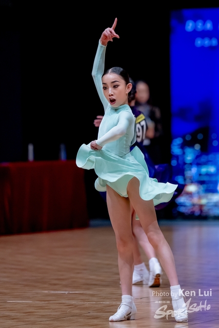 20241113  Dance-2275