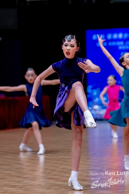 20241113  Dance-2277