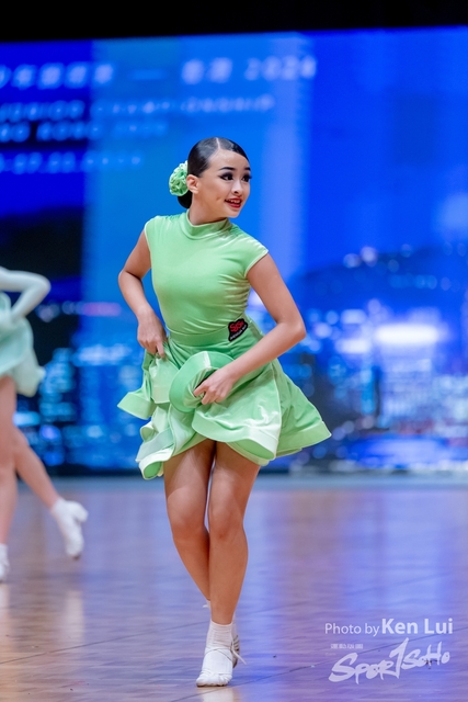 20241113  Dance-2279