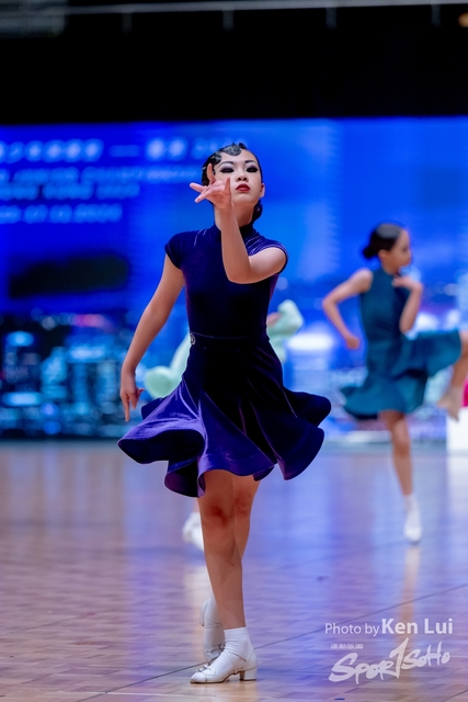 20241113  Dance-2280