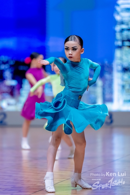 20241113  Dance-2283