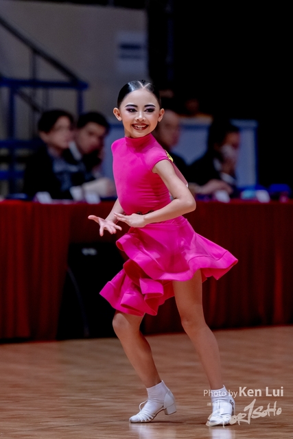 20241113  Dance-2285