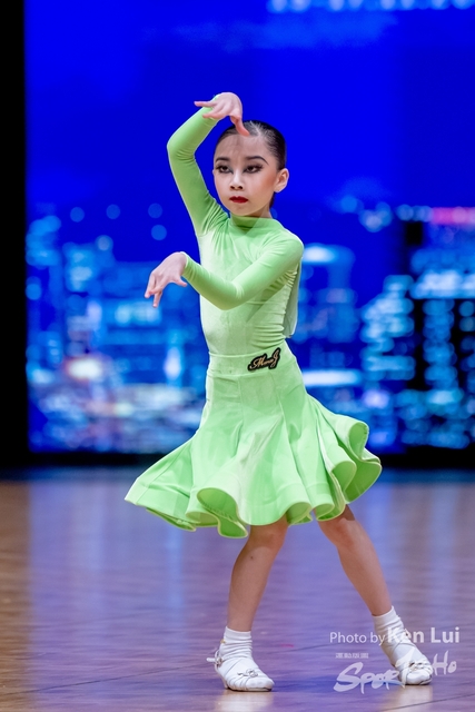 20241113  Dance-2286