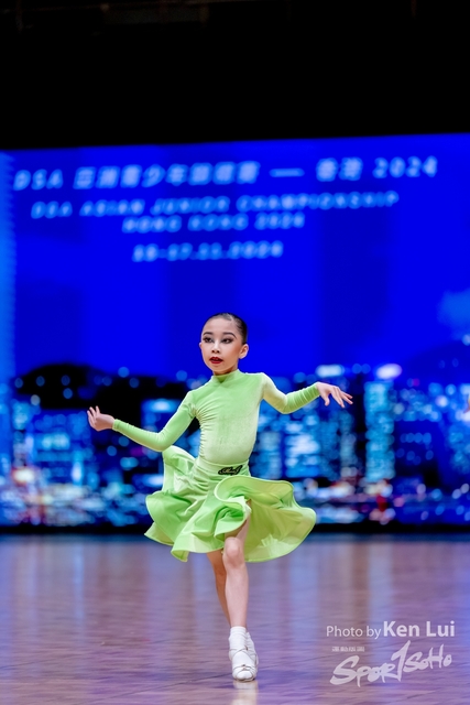 20241113  Dance-2287