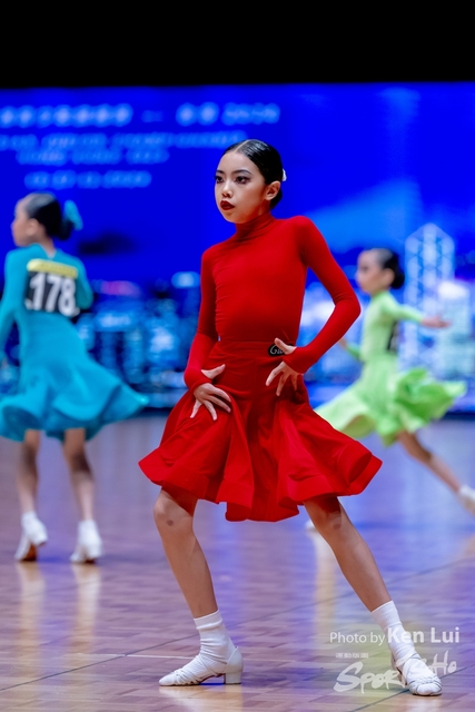 20241113  Dance-2288