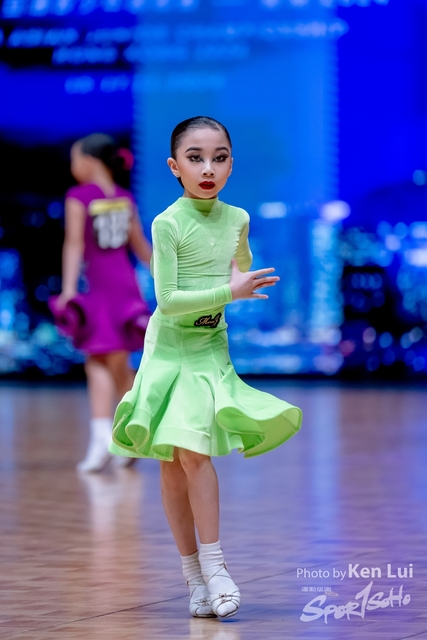 20241113  Dance-2289