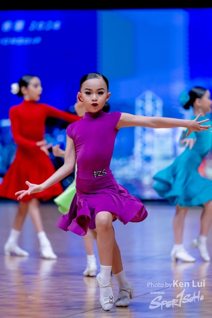 20241113  Dance-2290