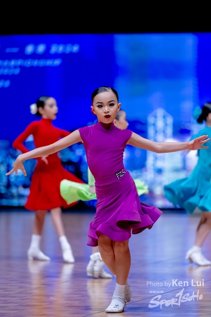 20241113  Dance-2291