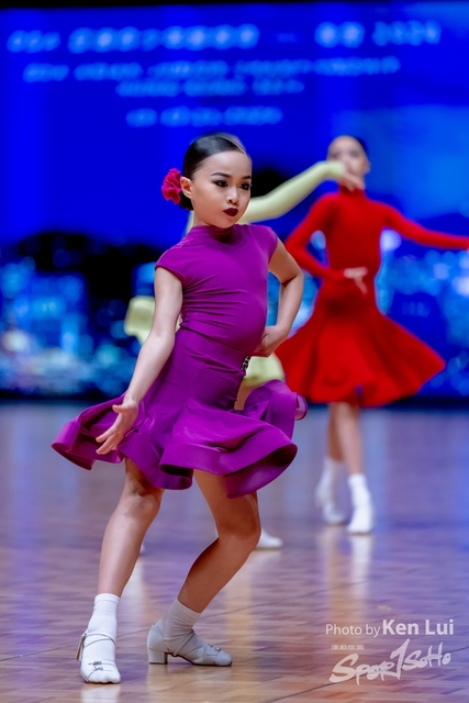 20241113  Dance-2292